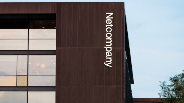 Artikel teaser billede