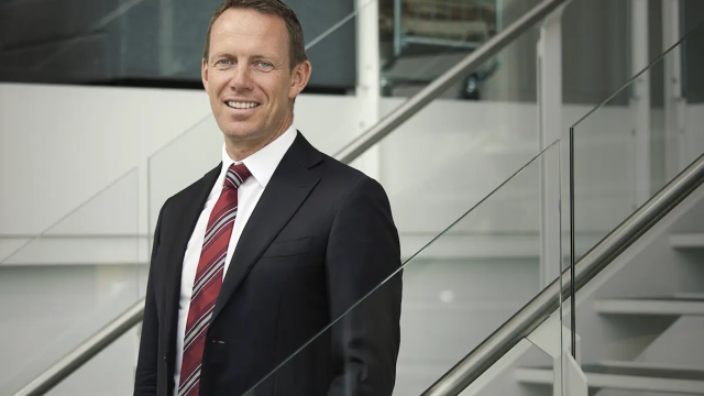 Artikel teaser billede