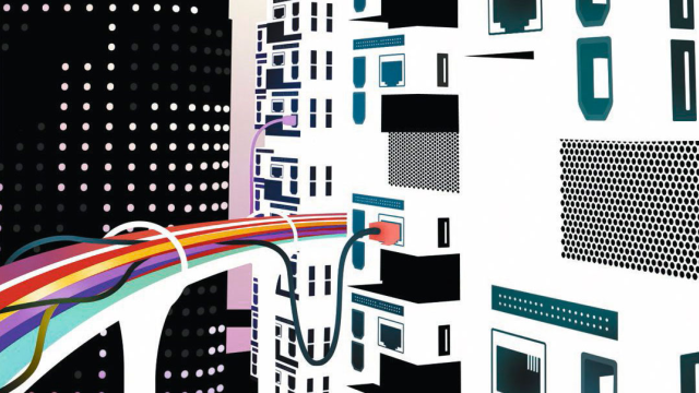 Artikel teaser billede