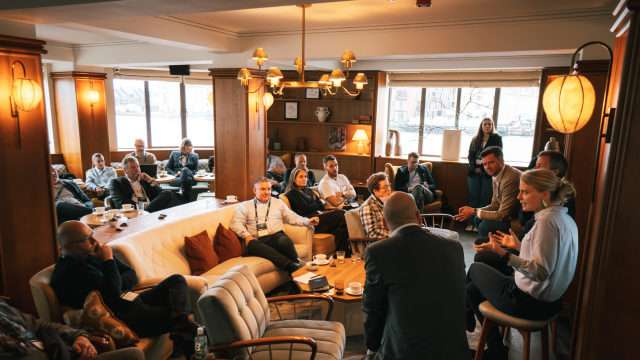 Artikel teaser billede