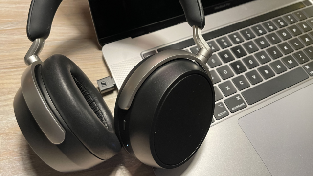 Artikel teaser billede