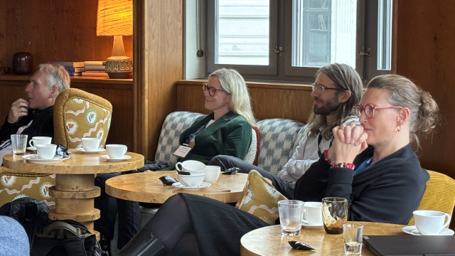 Artikel teaser billede