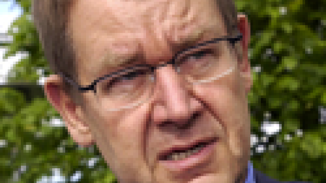 Artikel teaser billede