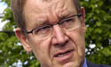 Artikel teaser billede
