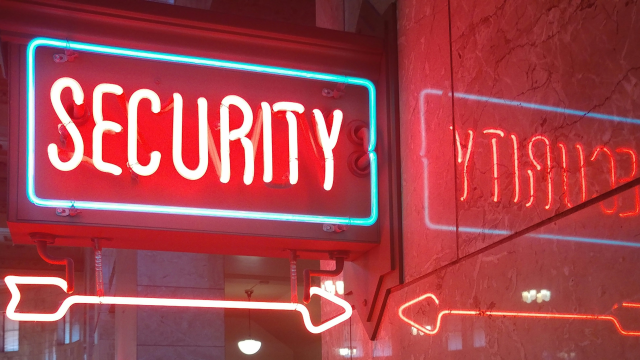 Artikel teaser billede