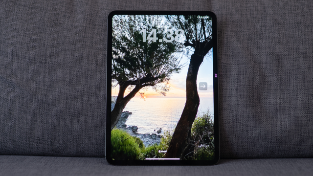 Artikel teaser billede