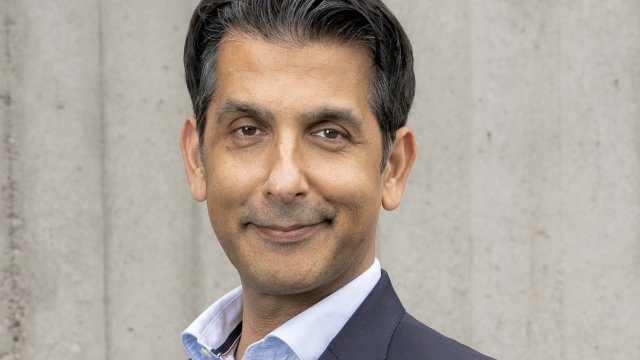 Artikel teaser billede