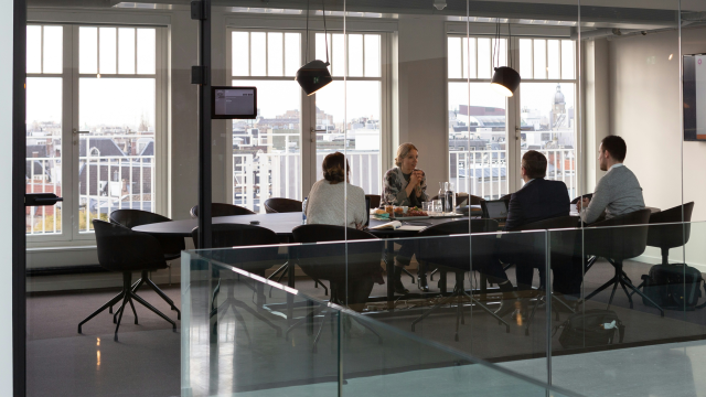 Artikel teaser billede