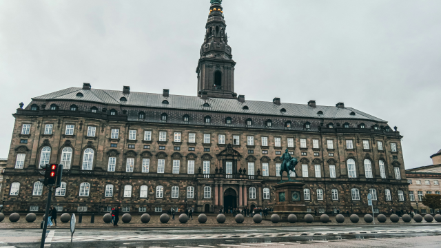 Artikel teaser billede