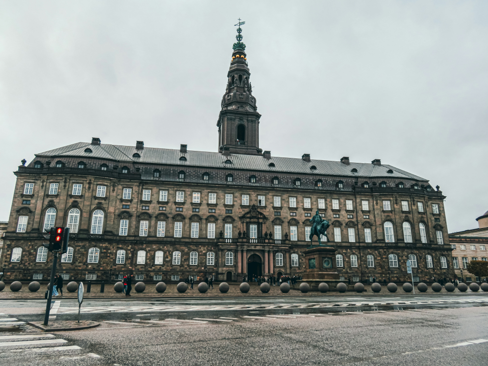 Artikel top billede