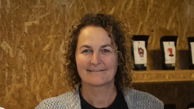 Artikel teaser billede