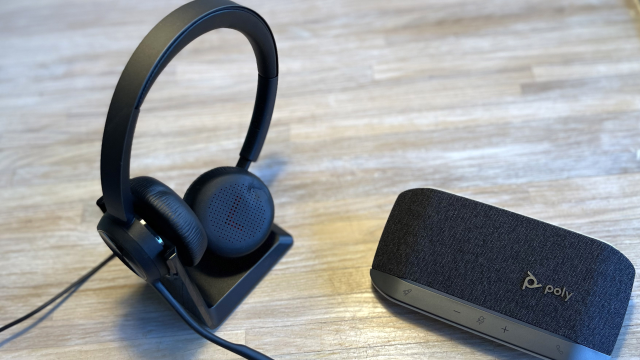 Artikel teaser billede