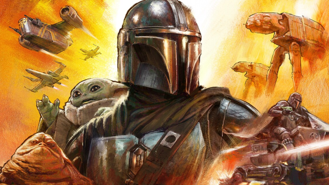 Artikel teaser billede