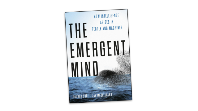 Artikel teaser billede