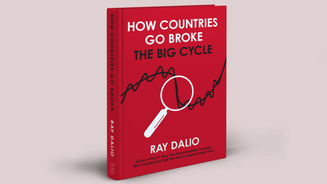 Artikel teaser billede