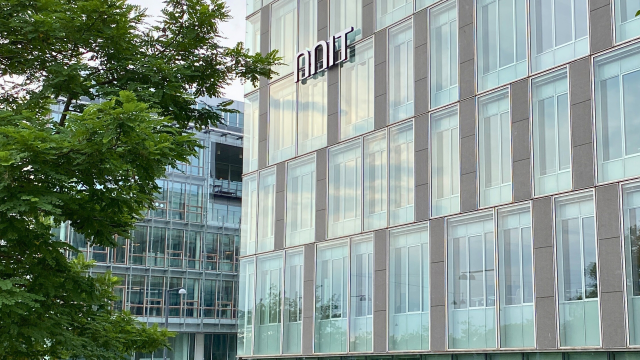 Artikel teaser billede