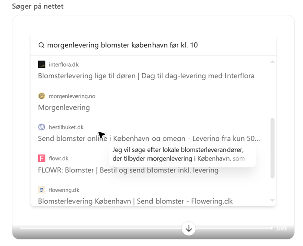 Artikel billede