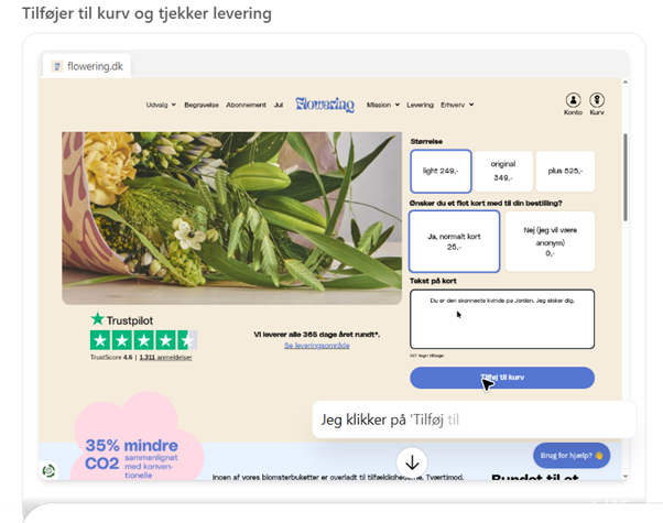 Artikel billede