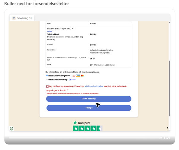 Artikel billede