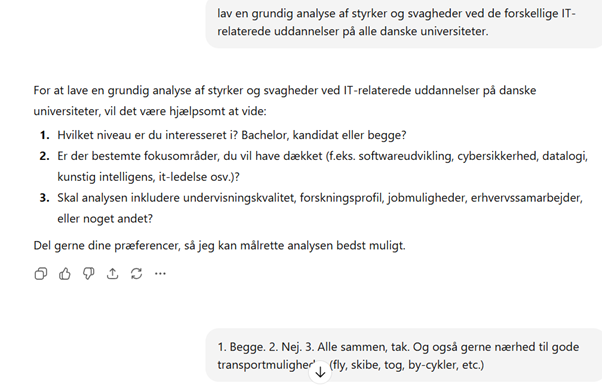 Artikel billede