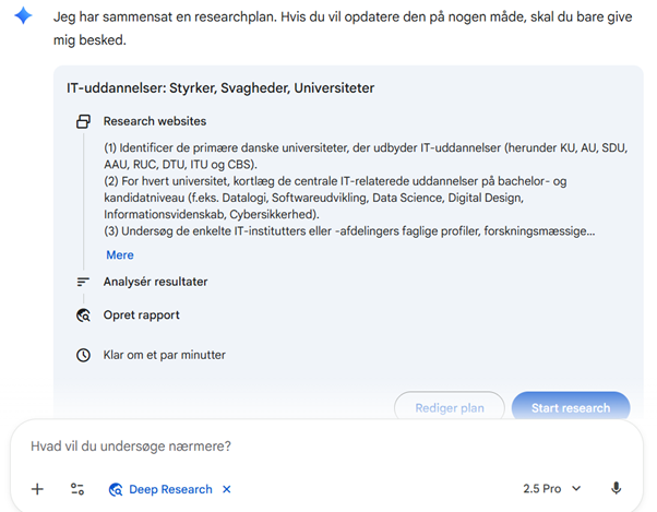 Artikel billede