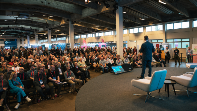 Artikel teaser billede