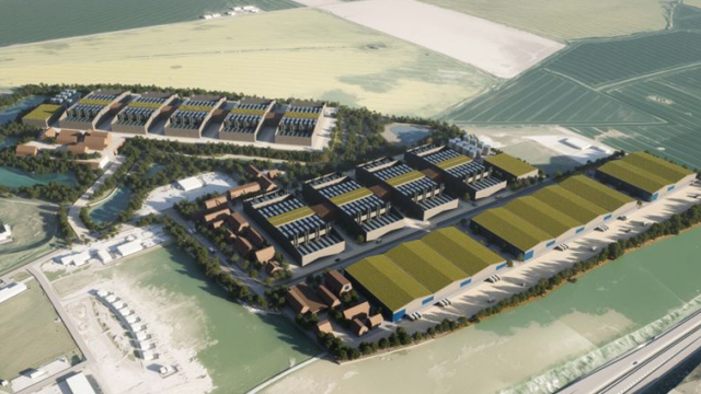 Artikel teaser billede