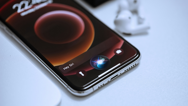 Artikel teaser billede