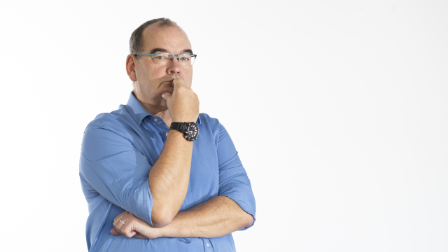 Artikel teaser billede