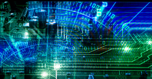 AI-lab #28: 'Compound Learning' Optimerer AI-Resultater - teknologi news from Computerworld