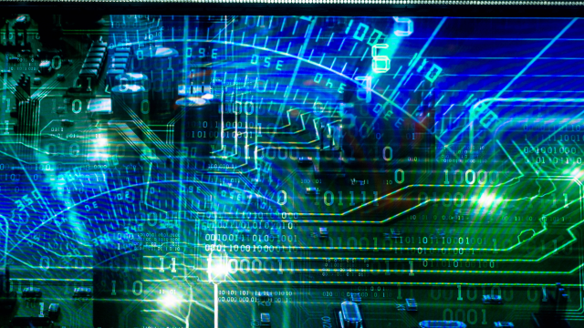 Artikel teaser billede