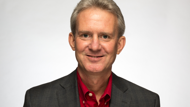 Artikel teaser billede