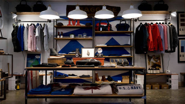 Artikel teaser billede