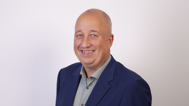 Artikel teaser billede