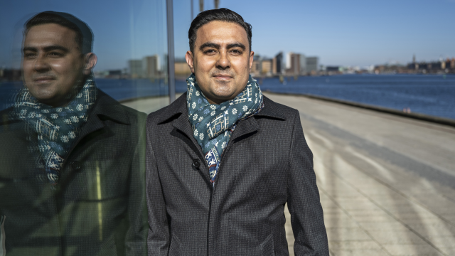 Artikel teaser billede