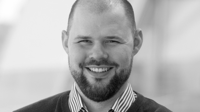 Artikel teaser billede