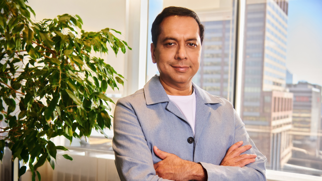 Artikel teaser billede