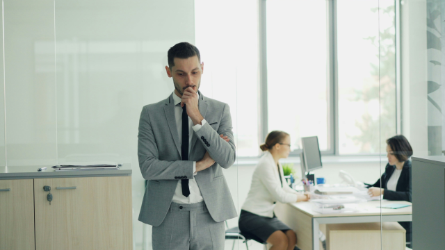 Artikel teaser billede