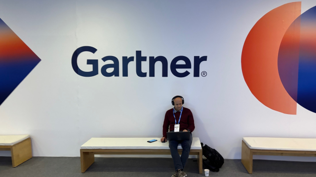 Artikel teaser billede