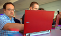 Artikel teaser billede
