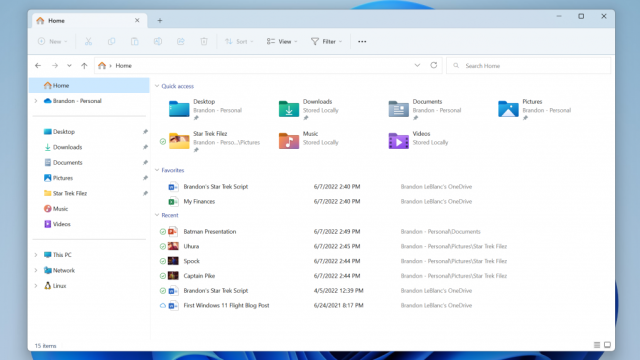 Artikel teaser billede