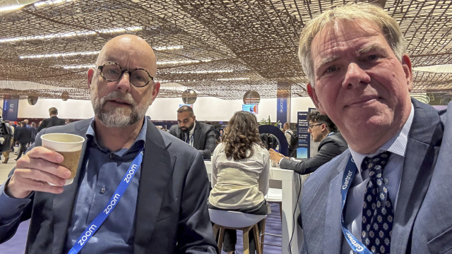 Artikel teaser billede