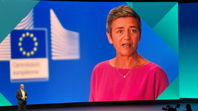 Artikel teaser billede