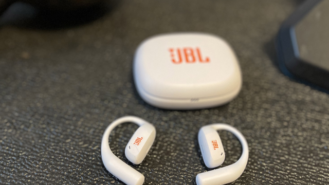 Artikel teaser billede