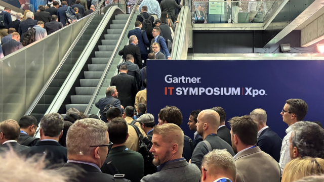 Artikel teaser billede