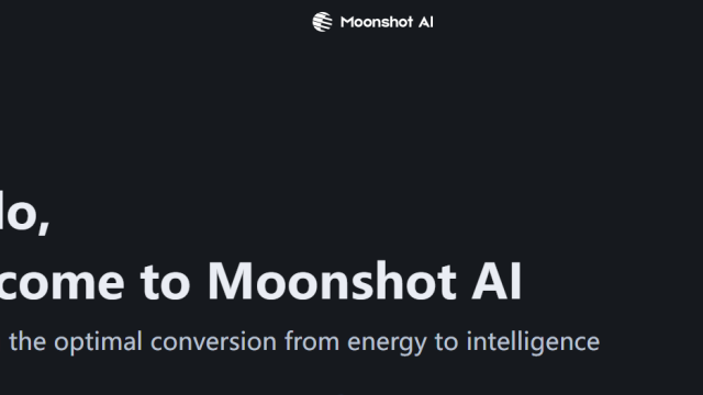 Artikel teaser billede