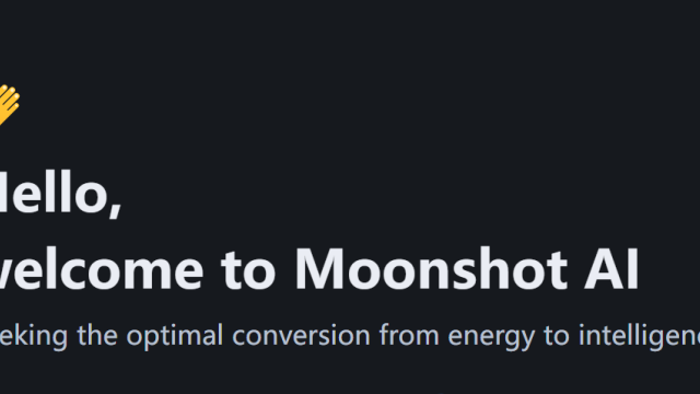 Artikel teaser billede