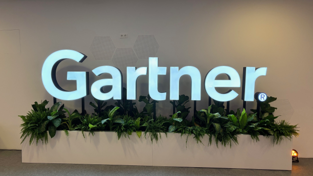 Artikel teaser billede