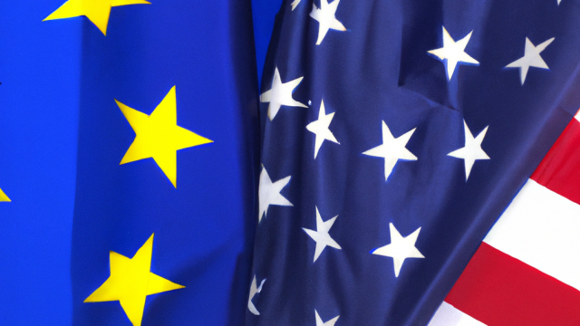 Artikel teaser billede