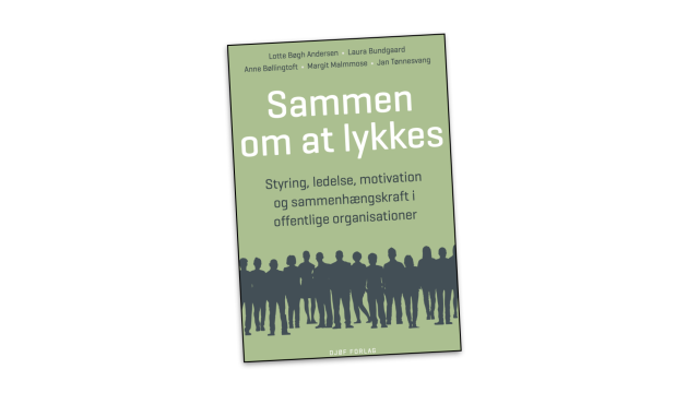 Artikel teaser billede